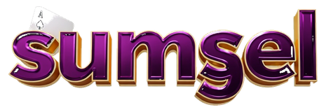 sumsel togel
