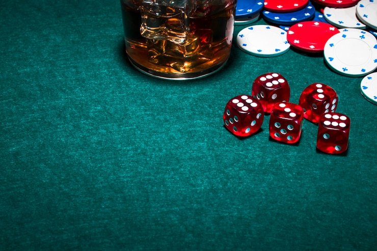sumsel togel platform showing Liga 1 fixtures, live-dealer studios, and slot games