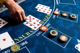 sumsel togel account verification process