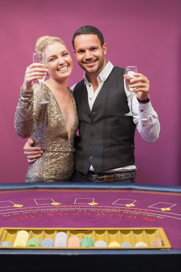 sumsel togel App 