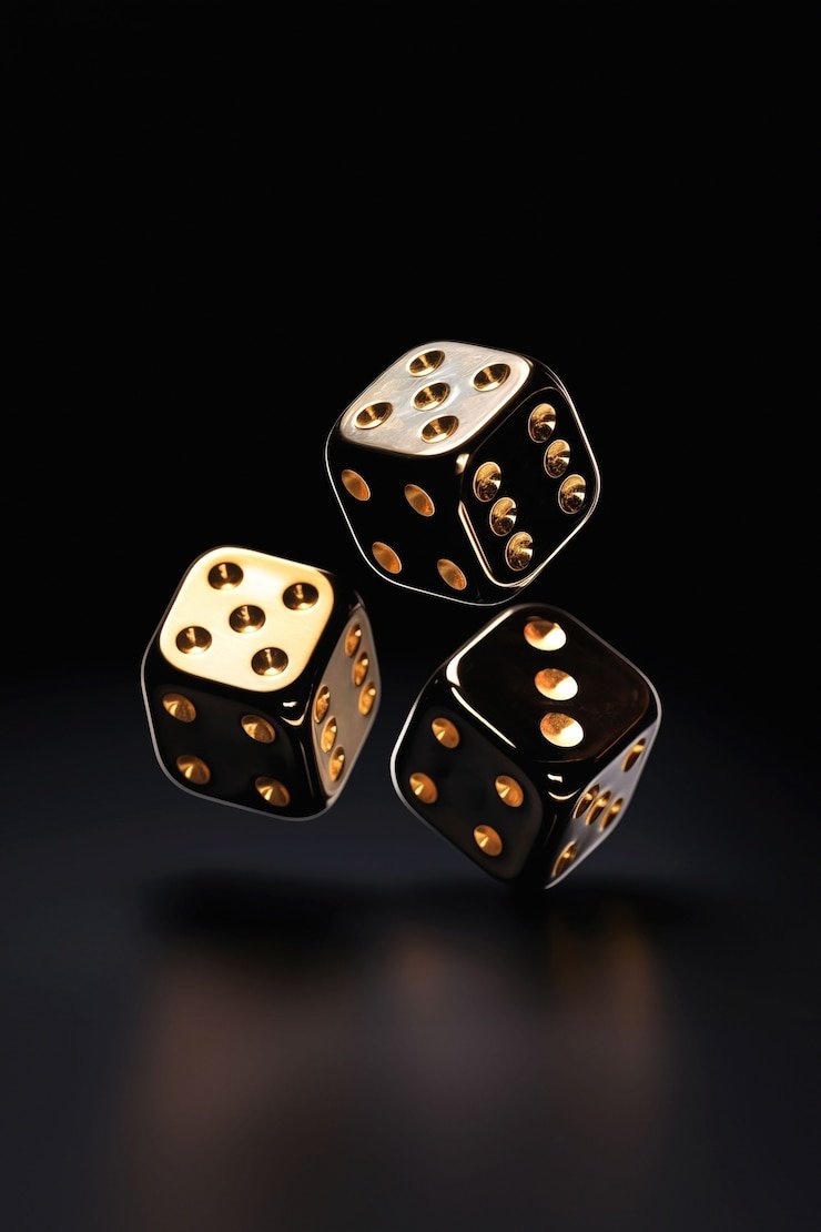 sumsel togel Android APK and iOS browser access options