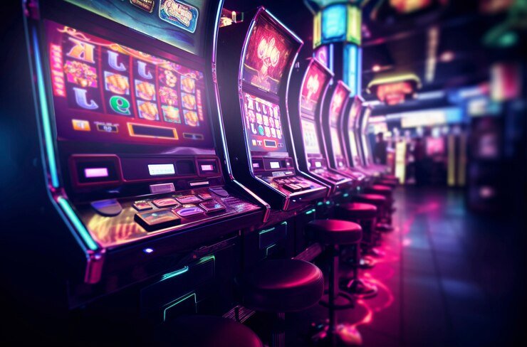 sumsel togel account dashboard on mobile