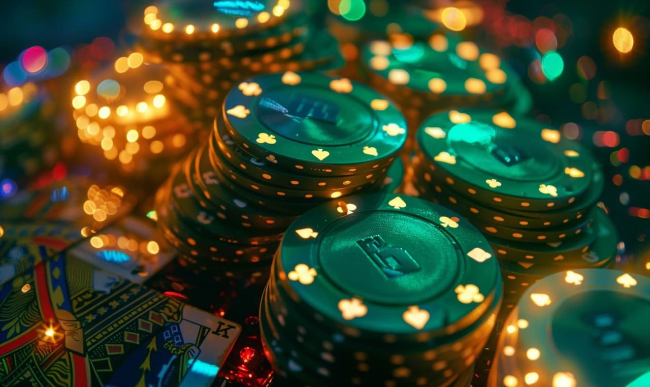 sumsel togel live-dealer blackjack on mobile
