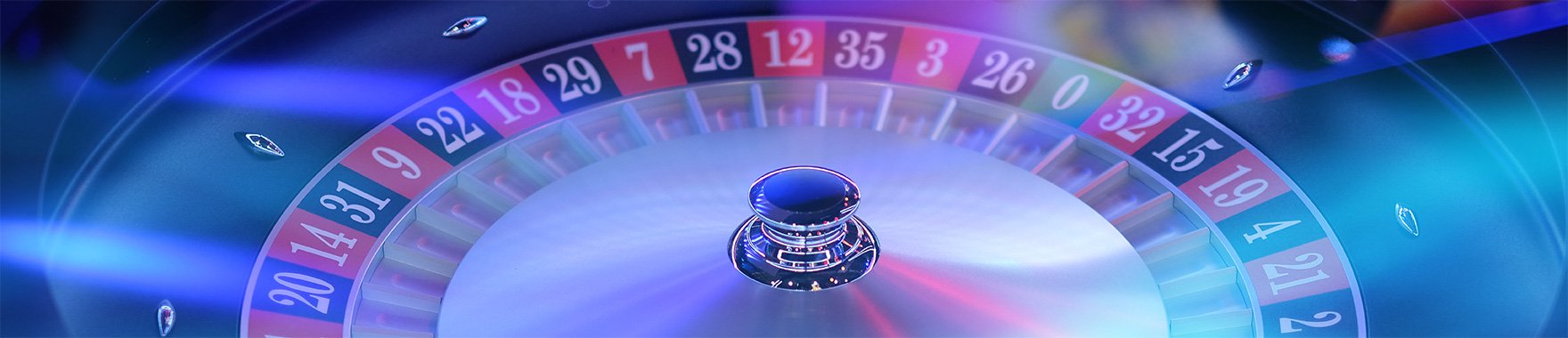 sumsel togel payment deposit options