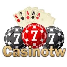 sumsel togel featured game showcase