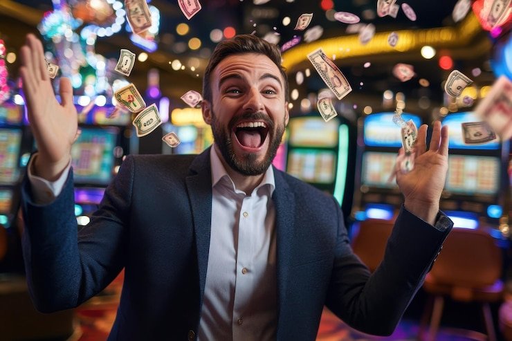 Payout multipliers for different Dasar Number wager types