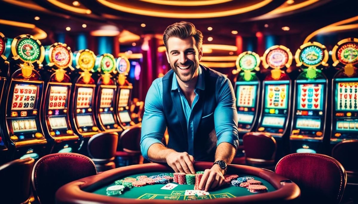Draw result announcement and settlement on sumsel togel