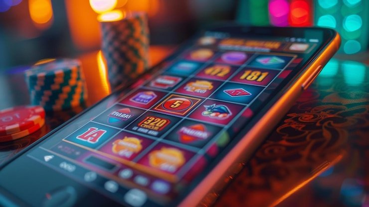 sumsel togel featured game showcase