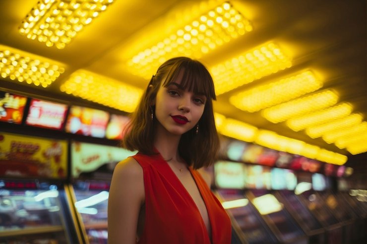 Real-time betting interface during Golden Toad round