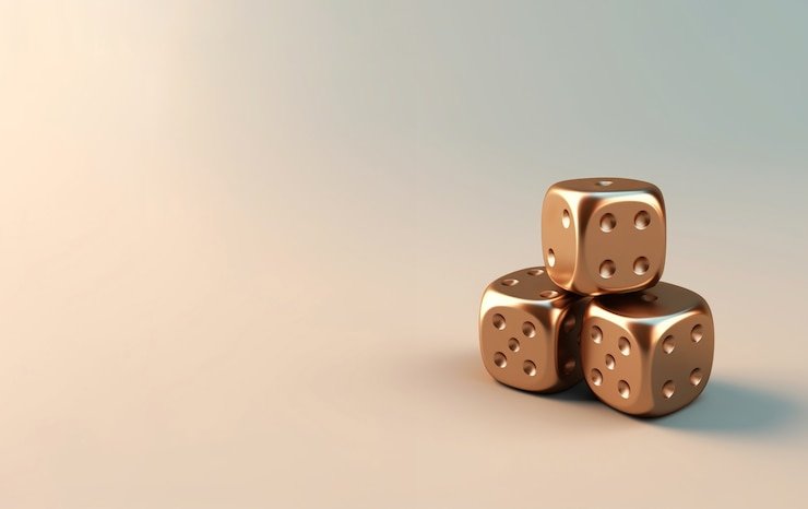 sumsel togel featured game showcase