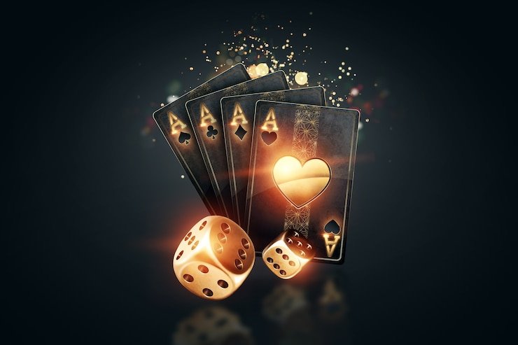 Kepala Number digit selection screen on sumsel togel