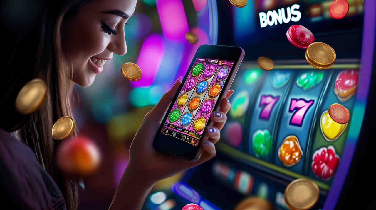 Stake entry and confirmation on sumsel togel