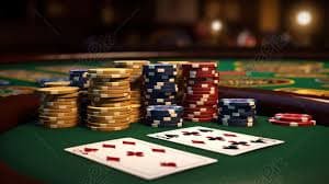 Nolimit City bet slip confirmation on sumsel togel