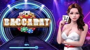 sumsel togel featured game showcase