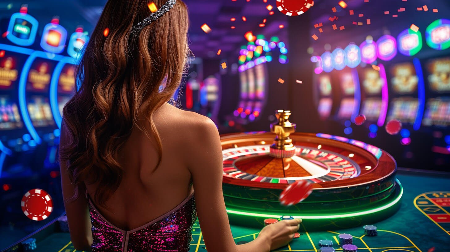 Bet type selection interface on sumsel togel