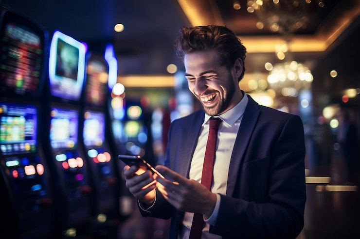Odds display and stake entry on sumsel togel
