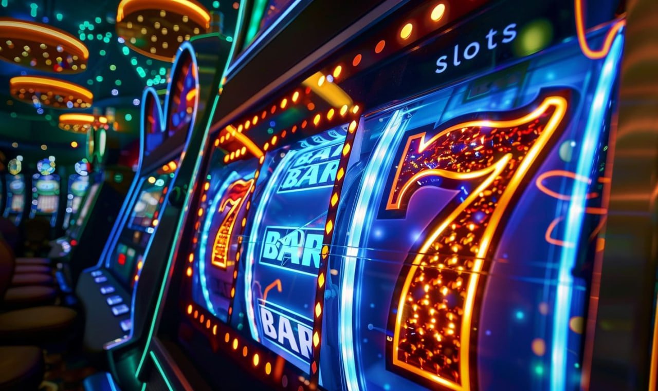 sumsel togel featured game showcase