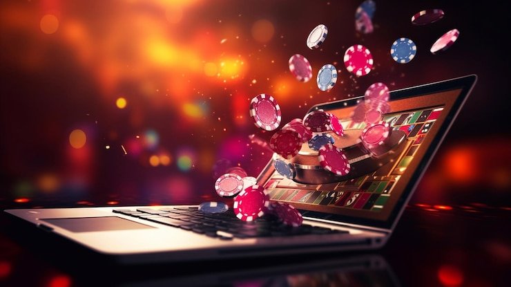 sumsel togel featured game showcase