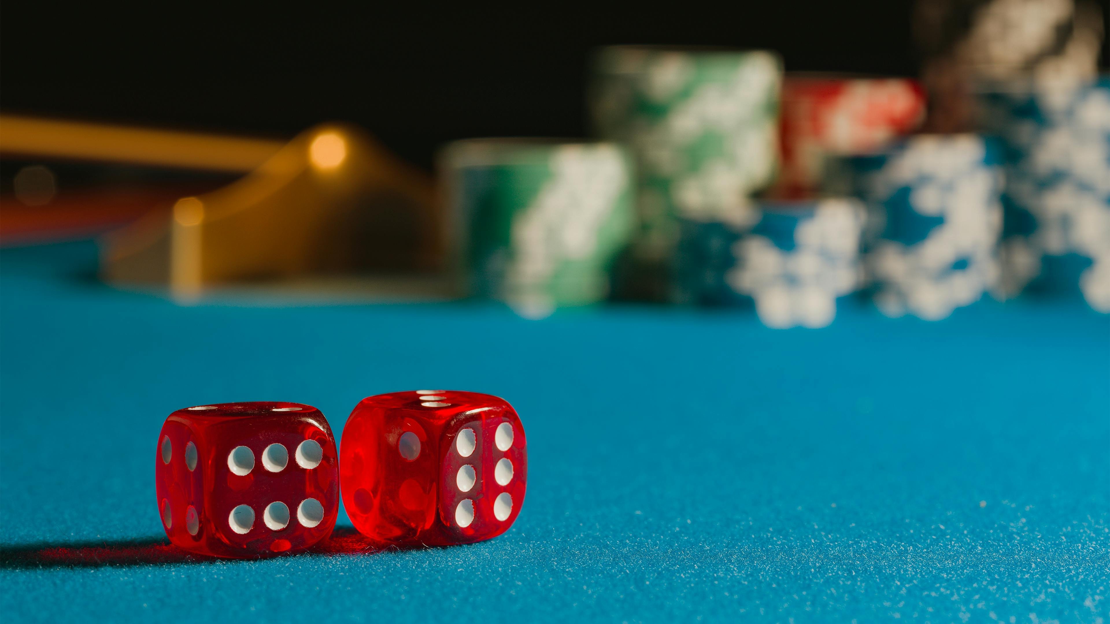 Treasures Aztec live studio on sumsel togel with professional dealer and multi-camera setup